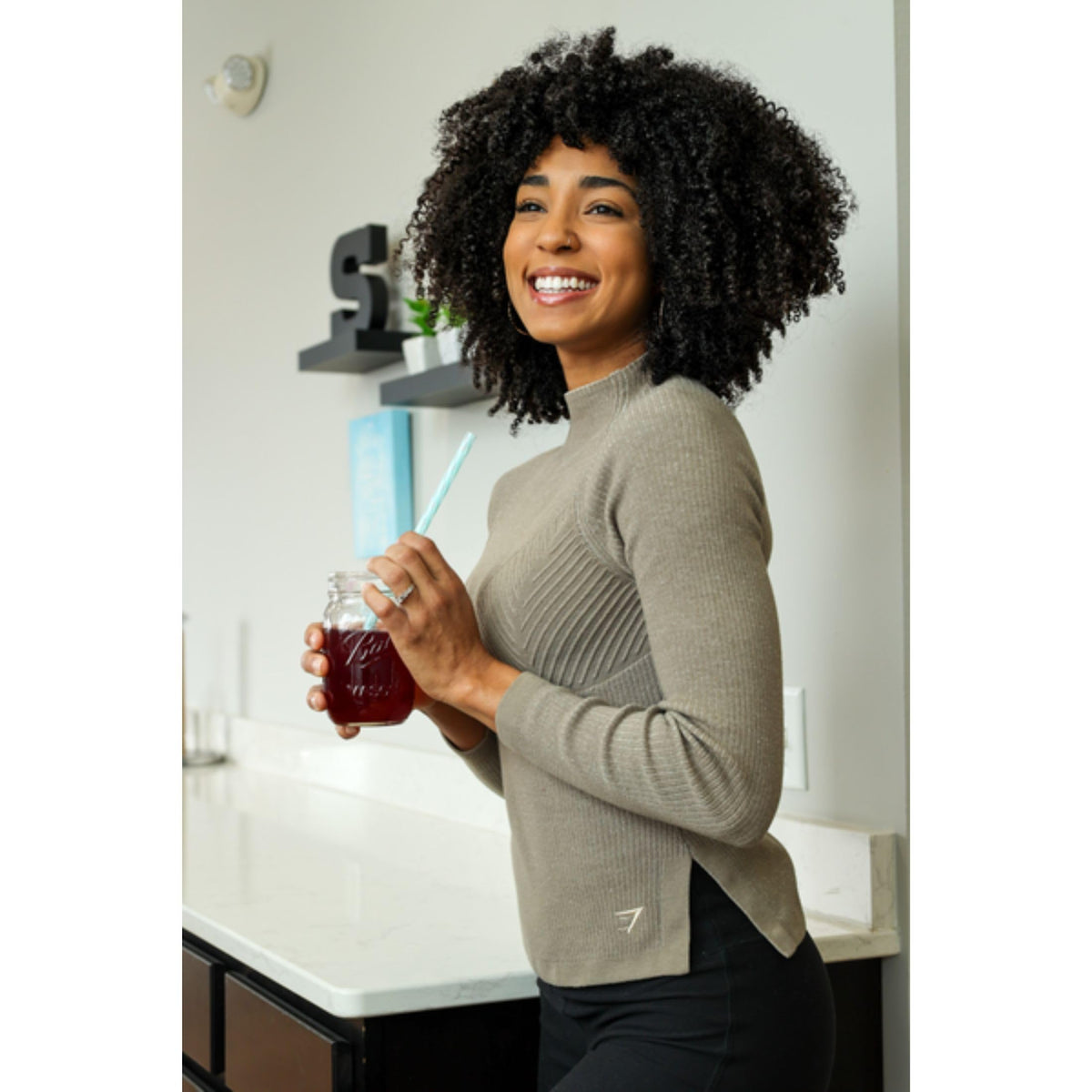True Lime Black Cherry by True Citrus – 10 count - 2 pack, Plastic, No Color, Pack of 2