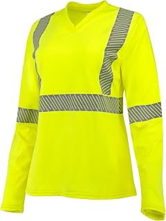 Radians Unisex Adult St921w