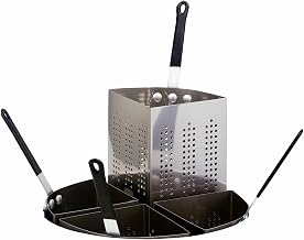 CRESTWARE