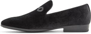 ALDO Mens Bedford