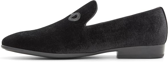 ALDO Mens Bedford