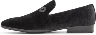 ALDO Mens Bedford