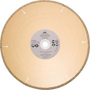 Makita B-70568 Diamond Rescue Blade