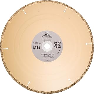 Makita B-70568 Diamond Rescue Blade