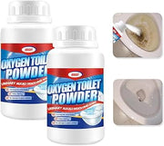 Generic plash Toilet Cleaner, Splash Foam Toilet, Splash Cleaner Foaming for Toilet, Splash Foam Toilet Cleaner Foaming Powder, Automatic Cleaning Liquid Splach Cleaner Foaming 250ML …