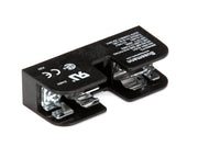 Fuse Holder by MERRYCHEF – Model 30Z1505
