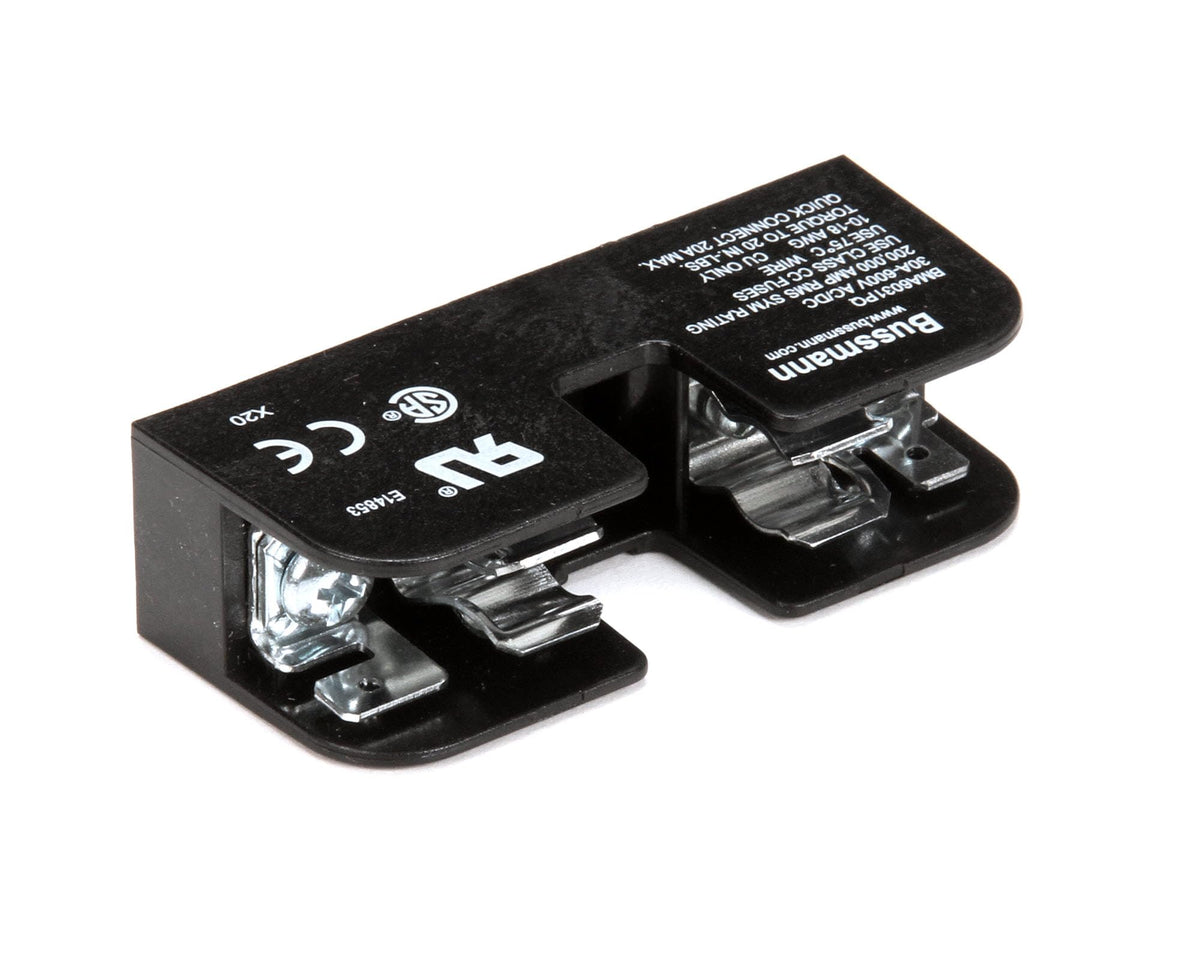 Fuse Holder by MERRYCHEF – Model 30Z1505