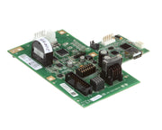 Menumaster Menu Master Sub Board Display Kit by AMANA – Model 14139074