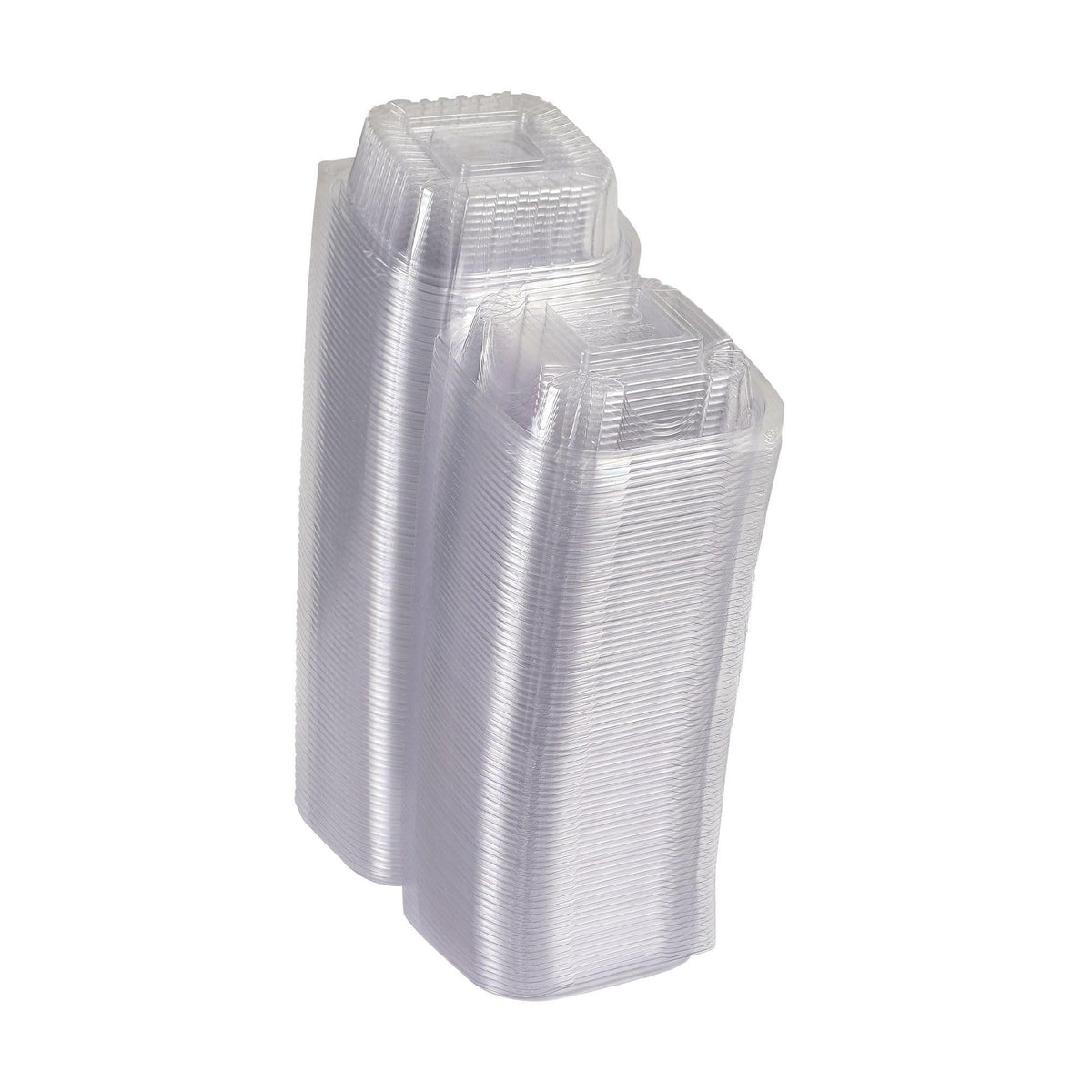 ECO PRODUCTS 6" / Clear / Green Products Cups