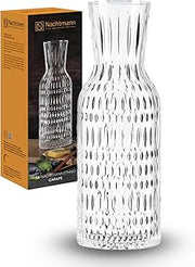 Nachtmann Ethno Carafe