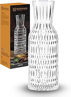 Nachtmann Ethno Carafe