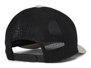 Mens Beer Break Black One Size by TravisMathew – One Size, Cotton, Black, Model A42383