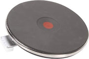 Lang 2N-11120-14 Element 480V 2600W FRENCH PLATE