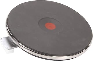 Lang 2N-11120-14 Element 480V 2600W FRENCH PLATE