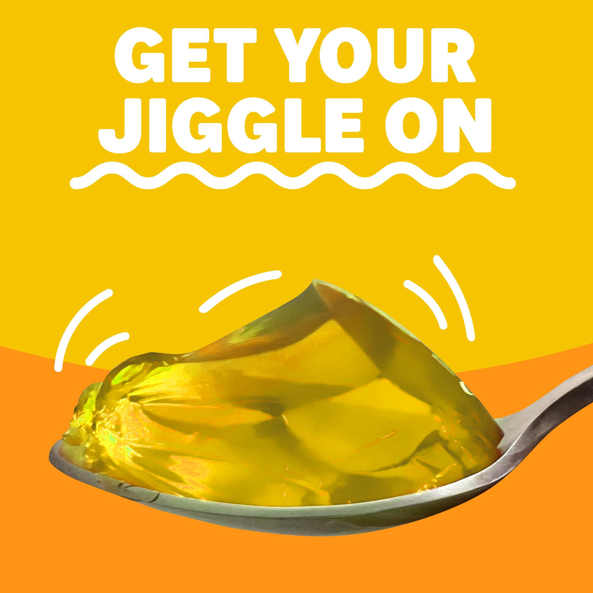Jell-O 6.4 Ounce (Pack of 1) / 1 Gelatin