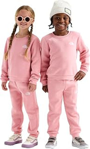 The North Face Baby Evolution Simple Dome Crew