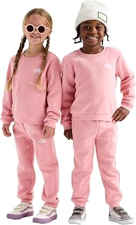 The North Face Baby Evolution Simple Dome Crew