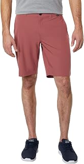 TravisMathew Starnes Shorts