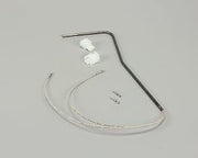 Pitco Wiring,Prb SVC Heritage Elec B6700602-C - Genuine OEM Replacement Part