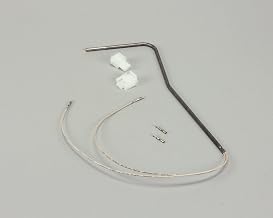 Pitco Wiring,Prb SVC Heritage Elec B6700602-C - Genuine OEM Replacement Part