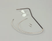 Wiring,Prb SVC Heritage Elec - Genuine OEM Replacement Part by Pitco – Model B6700602-C