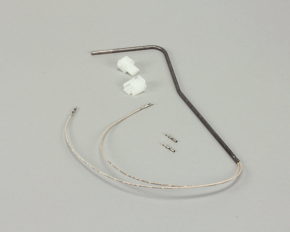 Wiring,Prb SVC Heritage Elec - Genuine OEM Replacement Part by Pitco – Model B6700602-C