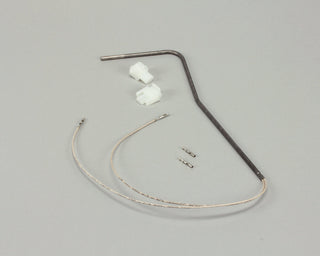 Wiring,Prb SVC Heritage Elec - Genuine OEM Replacement Part by Pitco – Model B6700602-C
