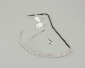 Wiring,Prb SVC Heritage Elec - Genuine OEM Replacement Part by Pitco – Model B6700602-C