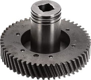 Hobart Sleevegear Assembly