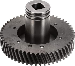 Hobart Sleevegear Assembly