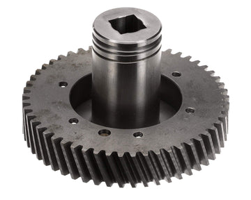 Sleevegear Assembly by Hobart – Model 00-015391