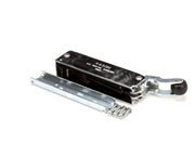 Door Closer by Imperial Brown – Chrome