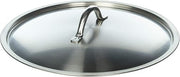 Vollrath 11-1/2" Centurion® Cover