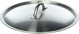 Vollrath 11-1/2" Centurion® Cover