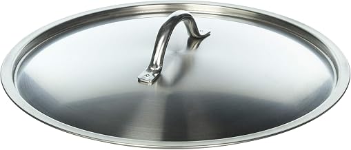 Vollrath 11-1/2" Centurion® Cover