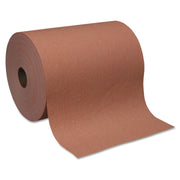 Professional GoRag Premium All-Purpose DRC Roll Wipers - 6 Rolls by Georgia-Pacific – 10 inches, Paper, Model GPC20067