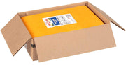 Yellow Sharp Cheddar Cheese by Land O Lakes – Medium, yellow