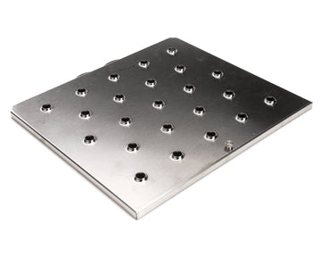 Bottom Jet Plate by Bakers Pride – Model 21926013
