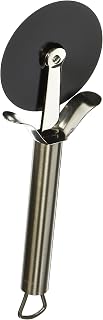 WMF Profi Plus Non Stick Pizza Cutting Wheel, Silver