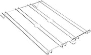 Lang 2B-Z11024 Rack Support Left/Right