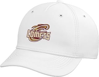 Carlisle County Comets Adjustable Baseball Hat