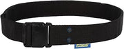 Estwing Sling Tool Belt with Quick-Release Buckle (42640)