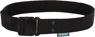 Estwing Sling Tool Belt with Quick-Release Buckle (42640)