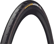 Continental GatorHardshell 700x28 Foldable Tire