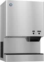 HOSHIZAKI DCM-752BAH-OS, Cubelet Icemaker