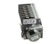 120 Second Timer by American Dish Service – Model 091-3005