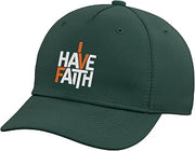 IVF in Vitro Fertilization Transfer Day Fertility Pregnancy Adjustable Baseball Hat