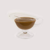 Pioneer Brown Gravy Mix by CH Guenther – 6.5 Ounce (Pack of 12), Pack of 12
