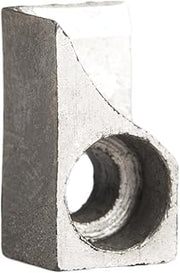 Jonard Tools HC-RB HS & HSC Coring Tool Replacement Blade (Pk of 2) (Pack of 2)