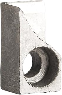 Jonard Tools HC-RB HS & HSC Coring Tool Replacement Blade (Pk of 2) (Pack of 2)